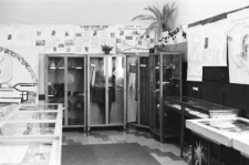 Skan negatywu, sygnatura 3135