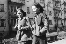 Skan negatywu, sygnatura 3135