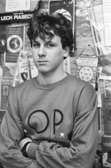 Skan negatywu, sygnatura 3135