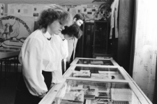 Skan negatywu, sygnatura 3136