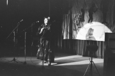 Skan negatywu, sygnatura 3136