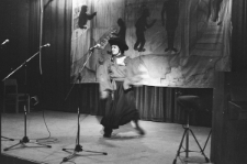 Skan negatywu, sygnatura 3136