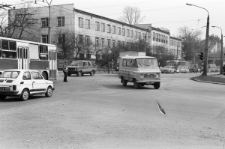 Skan negatywu, sygnatura 3146