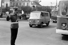 Skan negatywu, sygnatura 3146