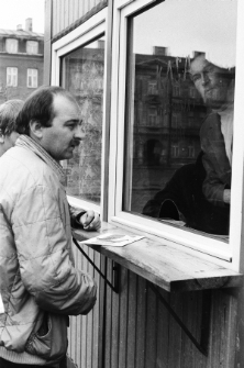 Skan negatywu, sygnatura 3146