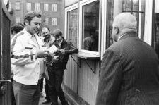 Skan negatywu, sygnatura 3146