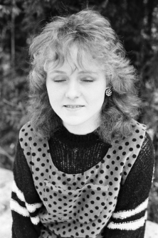 Skan negatywu, sygnatura 3147