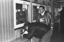 Skan negatywu, sygnatura 3147