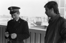 Skan negatywu, sygnatura 3147