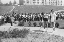 Skan negatywu, sygnatura 3194