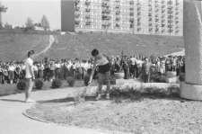 Skan negatywu, sygnatura 3194