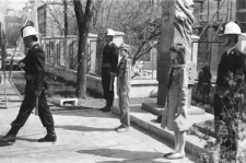 Skan negatywu, sygnatura 3194