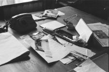 Skan negatywu, sygnatura 3194