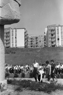 Skan negatywu, sygnatura 3194