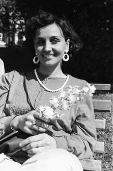 Skan negatywu, sygnatura 3194