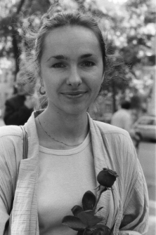 Skan negatywu, sygnatura 3232