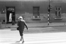 Skan negatywu, sygnatura 3232