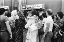 Skan negatywu, sygnatura 3232