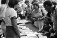 Skan negatywu, sygnatura 3232