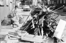 Skan negatywu, sygnatura 3232