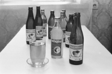 Skan negatywu, sygnatura 3234