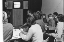 Skan negatywu, sygnatura 3234