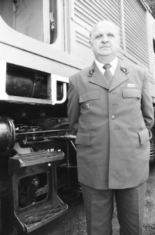 Skan negatywu, sygnatura 3234