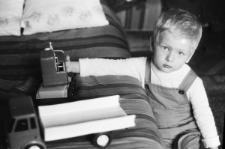 Skan negatywu, sygnatura 3234