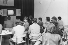 Skan negatywu, sygnatura 3234