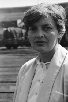 Skan negatywu, sygnatura 3234