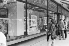 Skan negatywu, sygnatura 3270