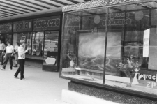 Skan negatywu, sygnatura 3270