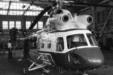 Skan negatywu, sygnatura 3270