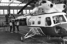 Skan negatywu, sygnatura 3270