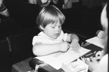 Skan negatywu, sygnatura 3270