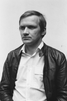 Skan negatywu, sygnatura 3360