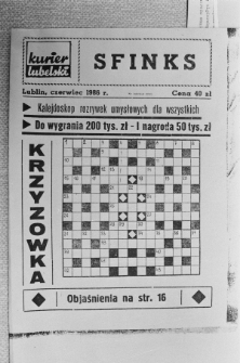 Skan negatywu, sygnatura 3360