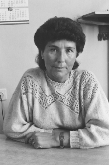 Skan negatywu, sygnatura 3364