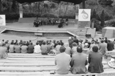 Skan negatywu, sygnatura 3365