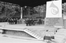 Skan negatywu, sygnatura 3365