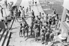 Skan negatywu, sygnatura 3383