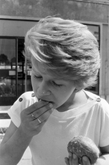 Skan negatywu, sygnatura 3383