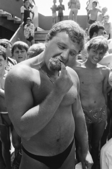 Skan negatywu, sygnatura 3383