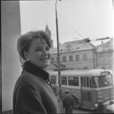 Skan negatywu, Sygnatura 170