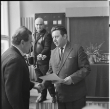 Skan negatywu, Sygnatura 170