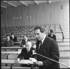 Skan negatywu, Sygnatura 170