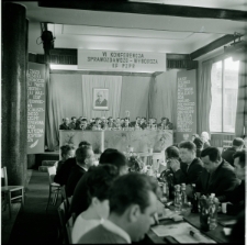 Skan negatywu, Sygnatura 335