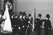 Skan Negatywu, Sygnatura 1804