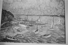 Skan Negatywu, Sygnatura 1804