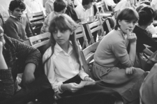 Skan Negatywu, Sygnatura 1805